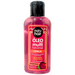 NatuHair Cherry Multifunctional Oil 60ml – Buy now at MKPBR.COM – Worldwide Shipping