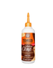NatuHair Clove Hair Tonic 115ml 3D render – Buy now at MKPBR.COM – Worldwide Shipping