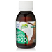 NatuHair Coconut Oil 60ml – Buy now at MKPBR.COM – Worldwide Shipping