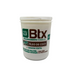 NatuHair Coconut Oil BTX 210g – Buy now at MKPBR.COM – Worldwide Shipping