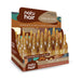 NatuHair Coconut Oil Hair Treatment Ampoule 10 ml – Buy now at MKPBR.COM – Worldwide Shipping