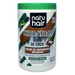 NatuHair Coconut Oil Kit hair schedule set – Buy now at MKPBR.COM – Worldwide Shipping