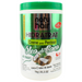 NatuHair Coconut Oil Leave-In Combing Cream – Buy now at MKPBR.COM – Worldwide Shipping