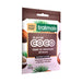 NatuHair Coconut Oil Super Dose Sachet 50g – Buy now at MKPBR.COM – Worldwide Shipping