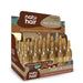 NatuHair Coconut Oil Treatment Ampoules Kit – Buy now at MKPBR.COM – Worldwide Shipping
