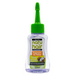 NatuHair Coconut SOS Split End Repairer 30ml – Buy now at MKPBR.COM – Worldwide Shipping