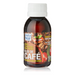 NatuHair Coffee Oil 60ml – Buy now at MKPBR.COM – Worldwide Shipping