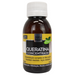 NatuHair Concentrated Keratin 60ml – Buy now at MKPBR.COM – Worldwide Shipping