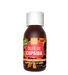 NatuHair Copaiba Oil 3D render – Buy now at MKPBR.COM – Worldwide Shipping