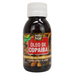 NatuHair Copaiba Oil 60ml bottle – Buy now at MKPBR.COM – Worldwide Shipping