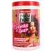NatuHair Cremão do Amor 2-in-1 Leave-In Combing Cream – Buy now at MKPBR.COM – Worldwide Shipping