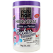 NatuHair Curls Are All Good Leave-In Combing Cream 1 kg – Buy now at MKPBR.COM – Worldwide Shipping