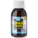 NatuHair D-Panthenol Hair Tonic 60ml – Buy now at MKPBR.COM – Worldwide Shipping