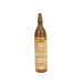 NatuHair D-Panthenol Hair Treatment Ampoule kit 10 ml – Buy now at MKPBR.COM – Worldwide Shipping