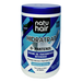 NatuHair D-Panthenol Intensive Treatment Cream 1kg – Buy now at MKPBR.COM – Worldwide Shipping