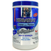 NatuHair D-Panthenol Leave-In Combing Cream 1kg – Buy now at MKPBR.COM – Worldwide Shipping
