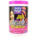 NatuHair Dream Definition Leave-In Combing Cream 1L – Buy now at MKPBR.COM – Worldwide Shipping
