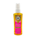 NatuHair Dream Oil Hair Therapy 60 ml – Buy now at MKPBR.COM – Worldwide Shipping