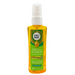 NatuHair Dream Oil Rosemary 60ml – Buy now at MKPBR.COM – Worldwide Shipping