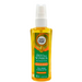 NatuHair Dreams Castor Oil 60ml – Buy now at MKPBR.COM – Worldwide Shipping