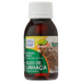 NatuHair Flaxseed Oil 60ml – Buy now at MKPBR.COM – Worldwide Shipping