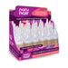 NatuHair Fortified Growth Hair Treatment Ampoule 10 ml – Buy now at MKPBR.COM – Worldwide Shipping