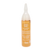 NatuHair Fortified Growth Hair Treatment Ampoules kit – Buy now at MKPBR.COM – Worldwide Shipping