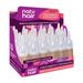 NatuHair Fortified Growth Hair Treatment Ampoules 10 ml – Buy now at MKPBR.COM – Worldwide Shipping