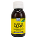 NatuHair Garlic Oil 60ml – Buy now at MKPBR.COM – Worldwide Shipping
