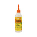 NatuHair Garlic Strengthening Hair Tonic Brazilian Hair Care – Buy now at MKPBR.COM – Worldwide Shipping