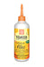 NatuHair Garlic Strengthening Hair Tonic packaging – Buy now at MKPBR.COM – Worldwide Shipping