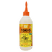 NatuHair Garlic Strengthening Hair Tonic bottle – Buy now at MKPBR.COM – Worldwide Shipping