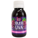 NatuHair Grape Seed Oil 60ml – Buy now at MKPBR.COM – Worldwide Shipping