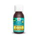 NatuHair Hair Therapy Oil product detail – Buy now at MKPBR.COM – Worldwide Shipping