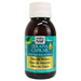 NatuHair Hair Therapy Oil 60 ml bottle – Buy now at MKPBR.COM – Worldwide Shipping