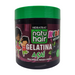 NatuHair Hidratrat Açaí Kids Vegan Hair Gelatin 550g – Buy now at MKPBR.COM – Worldwide Shipping