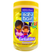 NatuHair Hidratrat Kids Vegan Gel 1kg – Buy now at MKPBR.COM – Worldwide Shipping