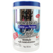NatuHair Hyaluronic Acid Leave-In Combing Cream – Buy now at MKPBR.COM – Worldwide Shipping