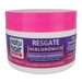NatuHair Hyaluronic Rescue SOS Hydration Mask – Buy now at MKPBR.COM – Worldwide Shipping
