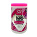 NatuHair Intensive Glycolic Acid Treatment Cream 1kg – Buy now at MKPBR.COM – Worldwide Shipping
