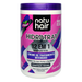 NatuHair Intensive Treatment Cream 12 in 1 – Buy now at MKPBR.COM – Worldwide Shipping