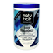 NatuHair Intensive Treatment Cream Hyaluronic Acid 1kg – Buy now at MKPBR.COM – Worldwide Shipping