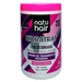 NatuHair Intensive Treatment Cream – Buy now at MKPBR.COM – Worldwide Shipping