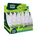 NatuHair Jaborandi Hair Treatment Ampoule 10 ml kit – Buy now at MKPBR.COM – Worldwide Shipping