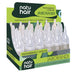 NatuHair Jaborandi Hair Treatment Ampoules Kit – Buy now at MKPBR.COM – Worldwide Shipping
