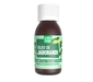 NatuHair Jaborandi Oil application – Buy now at MKPBR.COM – Worldwide Shipping