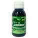 NatuHair Jaborandi Oil 60ml bottle – Buy now at MKPBR.COM – Worldwide Shipping