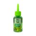 NatuHair Jaborandi Split End Repairer 30ml – Buy now at MKPBR.COM – Worldwide Shipping