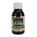 NatuHair Jojoba Oil 60 ml hair oil – Buy now at MKPBR.COM – Worldwide Shipping