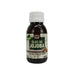 NatuHair Jojoba Oil 60ml Brazilian Hair Care – Buy now at MKPBR.COM – Worldwide Shipping